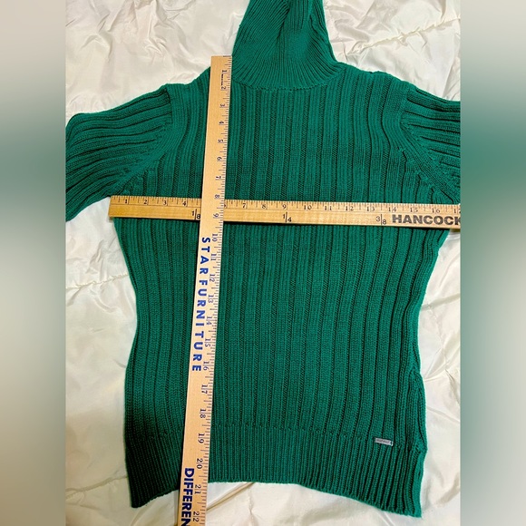 Naf Naf sweater Small or Medium size - Picture 2 of 6